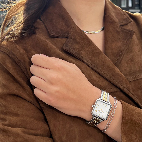 Изображение товара Часы наручные женские Cluse CG10326