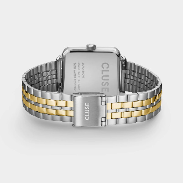 Изображение товара Часы наручные женские Cluse CG10326