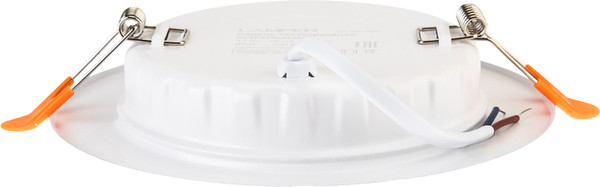 Изображение товара Точечный светильник Lamper 606-1010