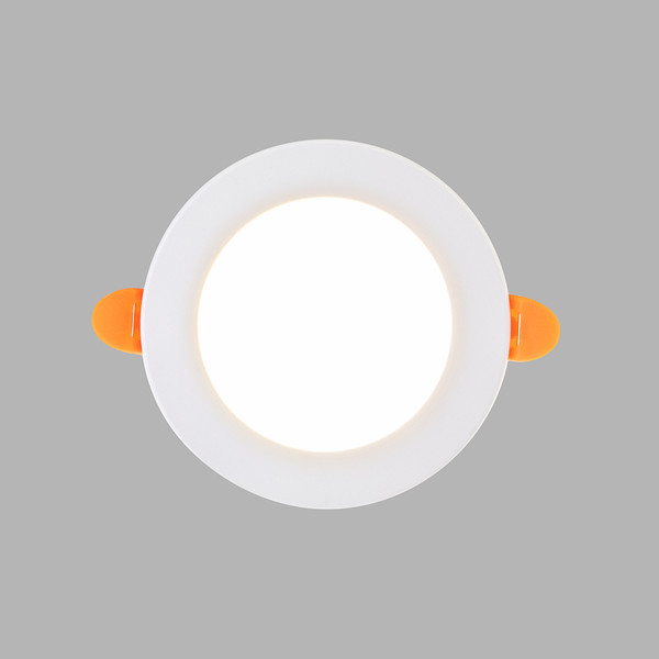 Изображение товара Точечный светильник Lamper 606-1010