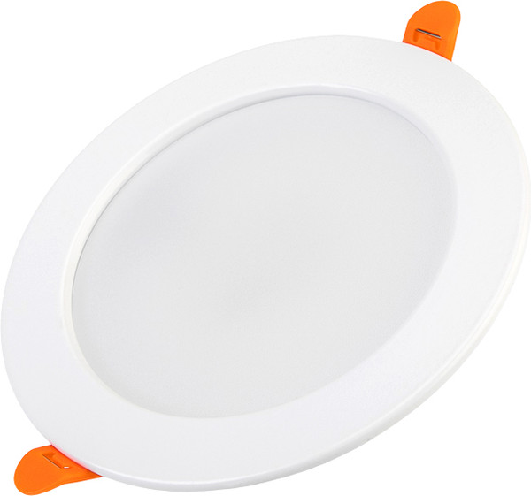 Изображение товара Точечный светильник Lamper 606-1010