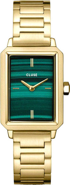 Изображение товара Часы наручные женские Cluse CG11506