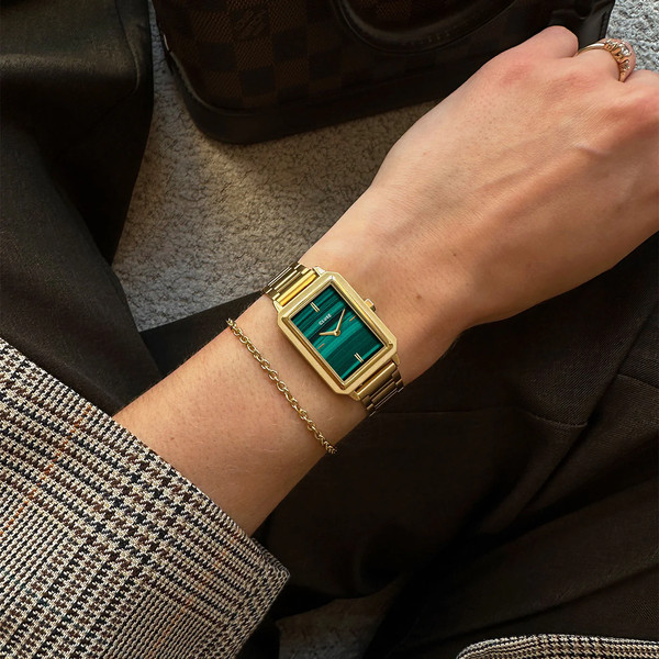 Изображение товара Часы наручные женские Cluse CG11506