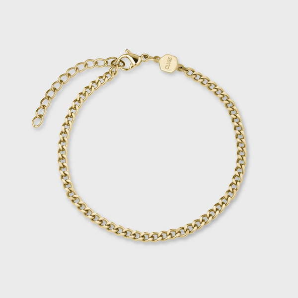 Изображение товара Часы наручные женские Cluse CG11506