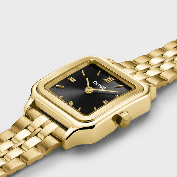 Изображение товара Часы наручные женские Cluse CG11802