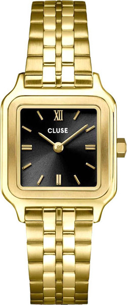 Изображение товара Часы наручные женские Cluse CG11802