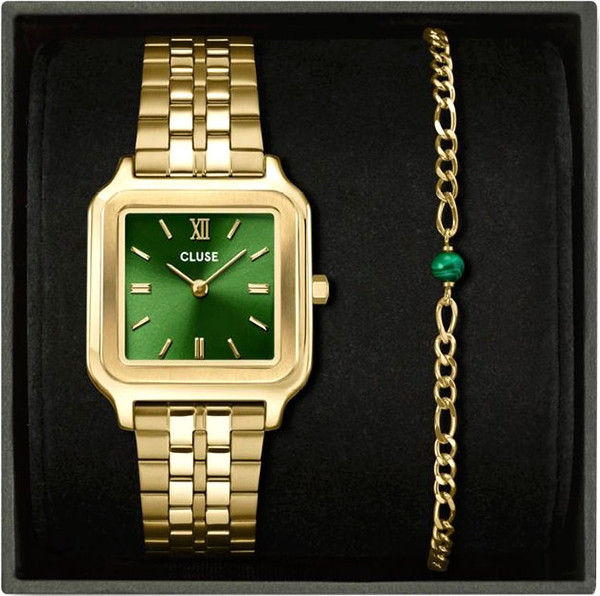 Изображение товара Часы наручные женские Cluse CG11901