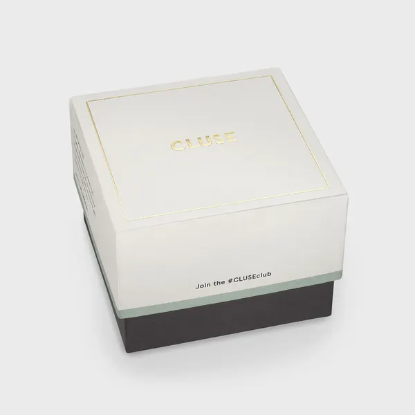 Изображение товара Часы наручные женские Cluse CG14801