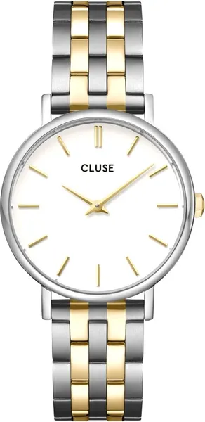 Изображение товара Часы наручные женские Cluse CW14802