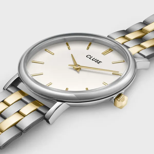 Изображение товара Часы наручные женские Cluse CW14802