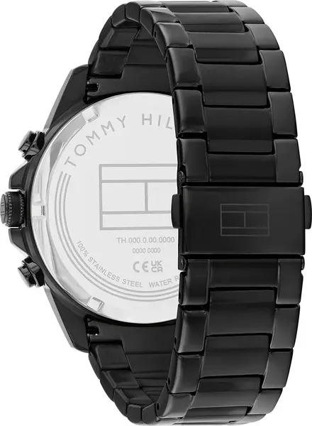 Изображение товара Часы наручные мужские Tommy Hilfiger 1710653