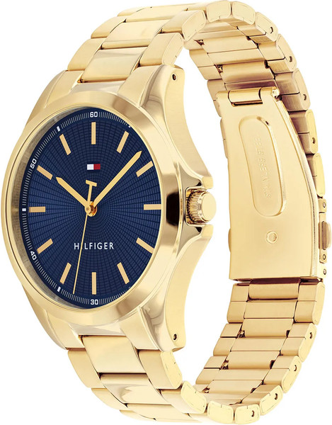 Изображение товара Часы наручные мужские Tommy Hilfiger 1710679
