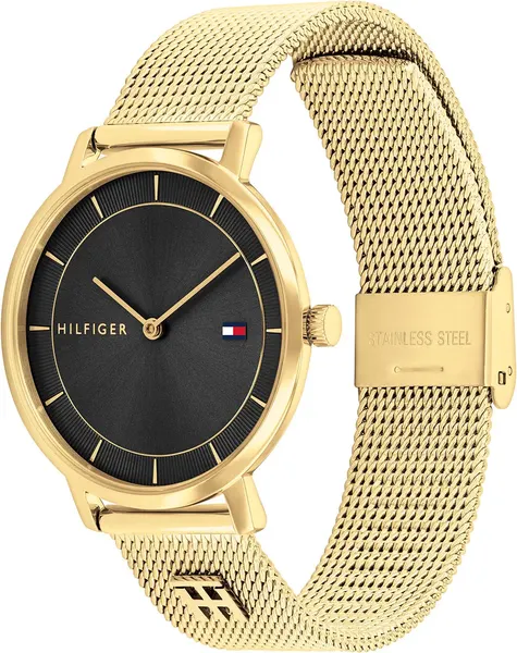 Изображение товара Часы наручные женские Tommy Hilfiger 1782739