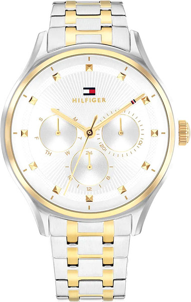 Изображение товара Часы наручные женские Tommy Hilfiger 1782750