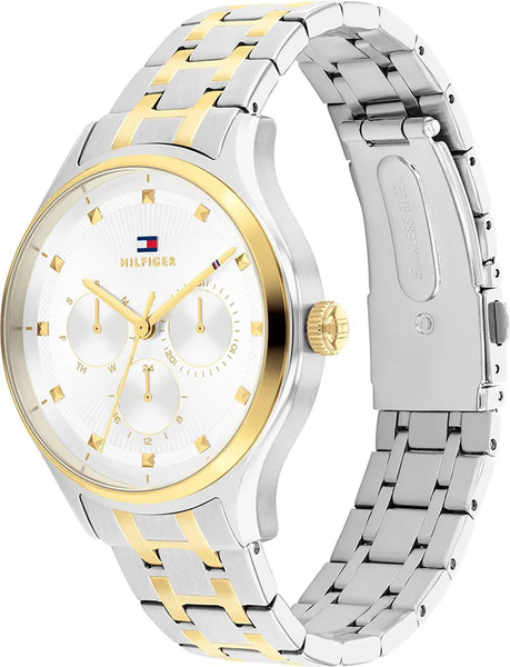 Изображение товара Часы наручные женские Tommy Hilfiger 1782750