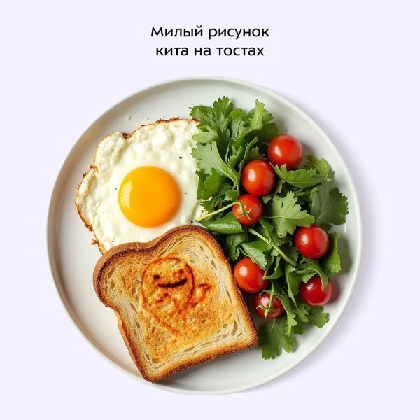 Изображение товара Тостер Kitfort КТ-6486