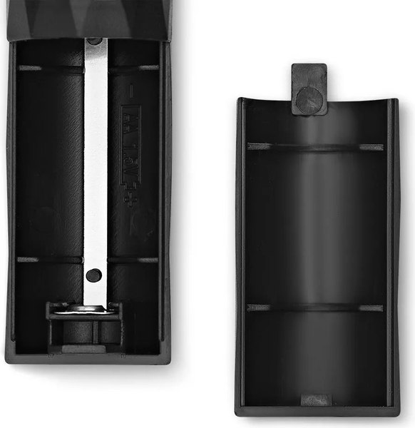 Изображение товара Триммер Kitfort КТ-4133