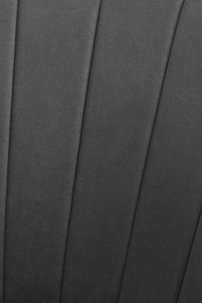 Изображение товара Кресло офисное Woodville Тибо (графитовый)