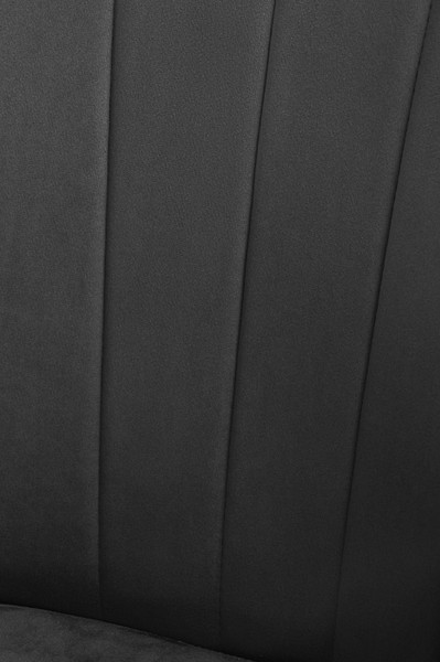 Изображение товара Кресло офисное Woodville Тибо (черный)