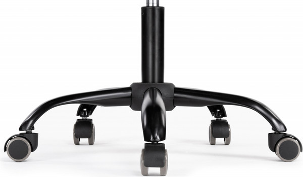 Изображение товара Кресло офисное Woodville Тибо (черный)