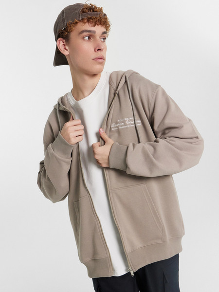 Изображение товара Байка Mark Formelle 121206 (р.108-182/188, серо-бежевый/560-D вышивка)