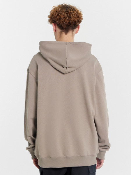 Изображение товара Байка Mark Formelle 121206 (р.108-182/188, серо-бежевый/560-D вышивка)