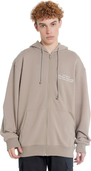 Изображение товара Байка Mark Formelle 121206 (р.108-182/188, серо-бежевый/560-D вышивка)