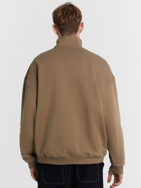 Изображение товара Байка Mark Formelle 121926 (р.96-170/176, сепия)