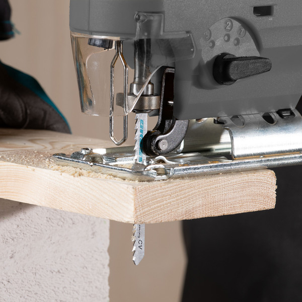 Изображение товара Набор пильных полотен Gross 78263