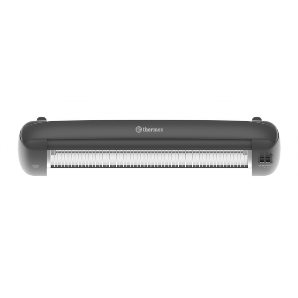 Изображение товара Инфракрасный обогреватель Thermex Greta 1200