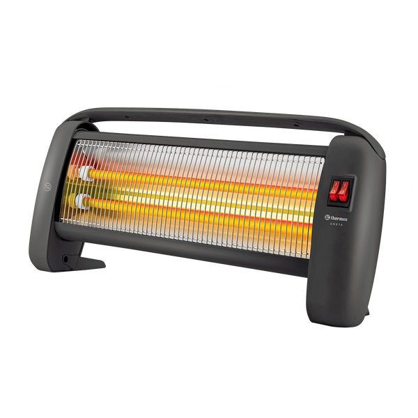 Изображение товара Инфракрасный обогреватель Thermex Greta 1200