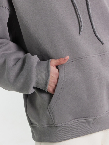 Изображение товара Худи Mark Formelle 122981 (р.164/170-92-98, глина)