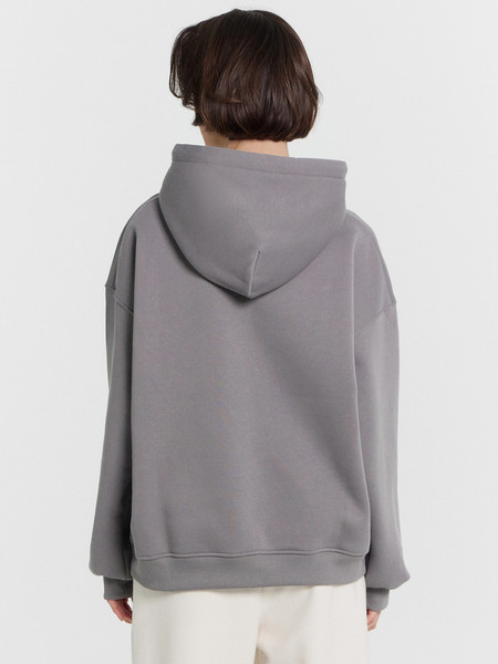 Изображение товара Худи Mark Formelle 122981 (р.164/170-92-98, глина)