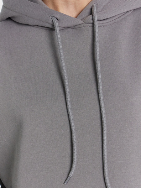 Изображение товара Худи Mark Formelle 122981 (р.164/170-92-98, глина)