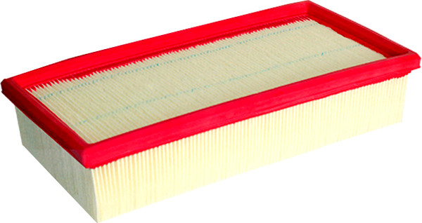 Изображение товара Воздушный фильтр TSN 9.1.1765