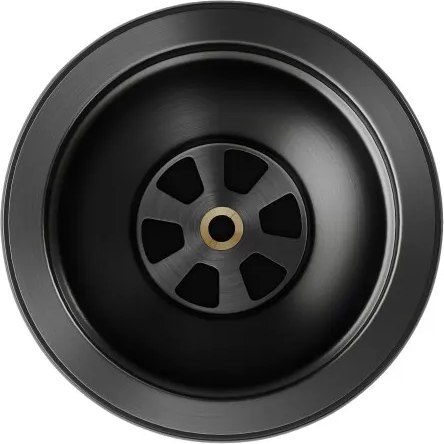 Изображение товара Мойка кухонная Axus LS-5044BD