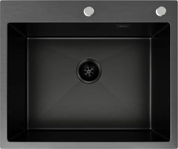 Изображение товара Мойка кухонная Axus LS-5044BD