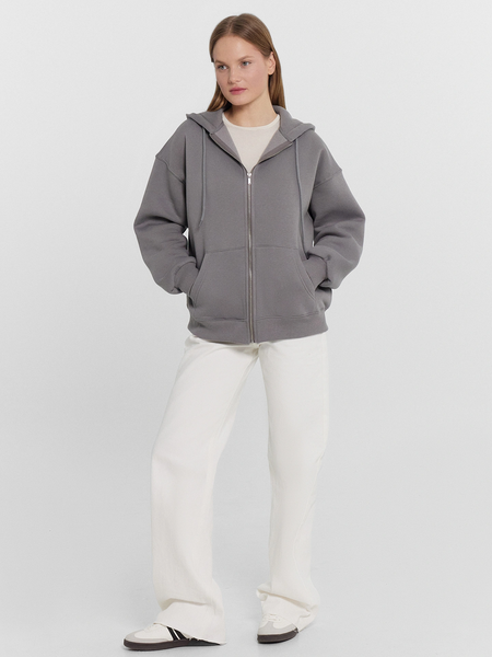 Изображение товара Байка Mark Formelle 172105 (р.164/170-88-94, глина)