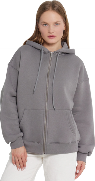 Изображение товара Байка Mark Formelle 172105 (р.164/170-88-94, глина)