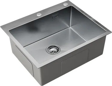 Изображение товара Мойка кухонная Axus LS-5044SD