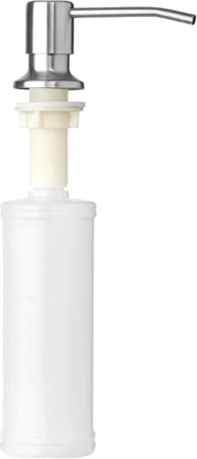 Изображение товара Коландер для мойки Axus LDS-1 (сатин)