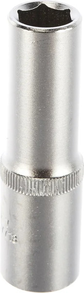 Изображение товара Головка слесарная Forsage F-5356316 (1584)