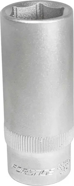 Изображение товара Головка слесарная Forsage F-5356318(1592)