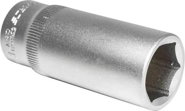 Изображение товара Головка слесарная Forsage F-5356318(1592)