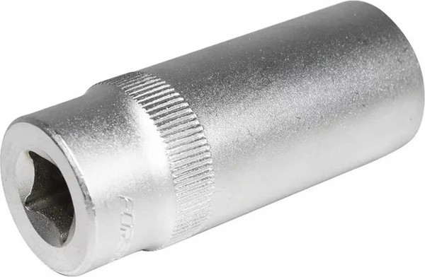 Изображение товара Головка слесарная Forsage F-5356318(1592)