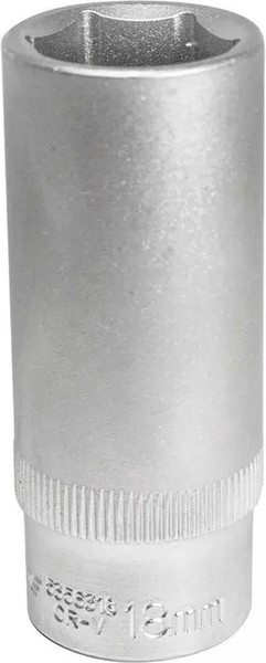 Изображение товара Головка слесарная Forsage F-5356318(1592)