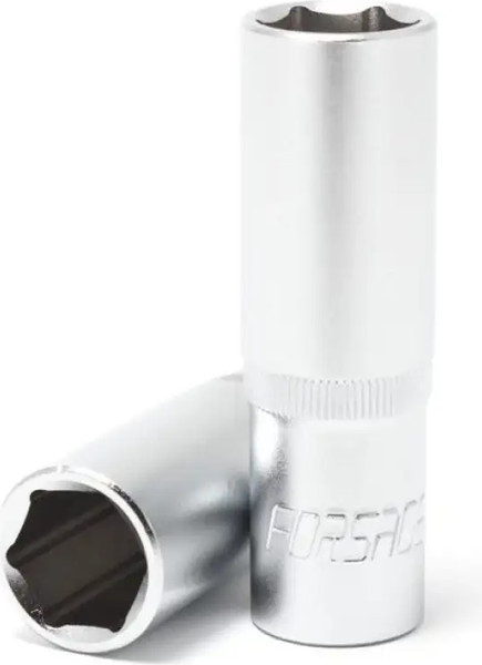 Изображение товара Головка слесарная Forsage F-5457720(1694)