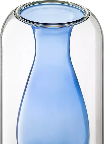 Изображение товара Ваза Bergenson Bjorn Muse / BB0000860 (индиго)