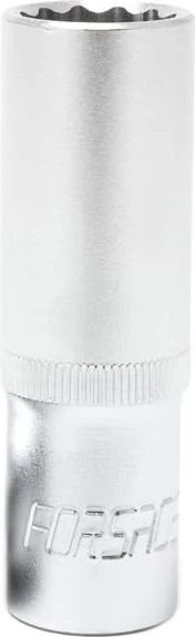 Изображение товара Головка слесарная Forsage F-5497720(1827) (1827)