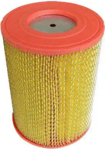 Изображение товара Воздушный фильтр TSN 9.1.0127